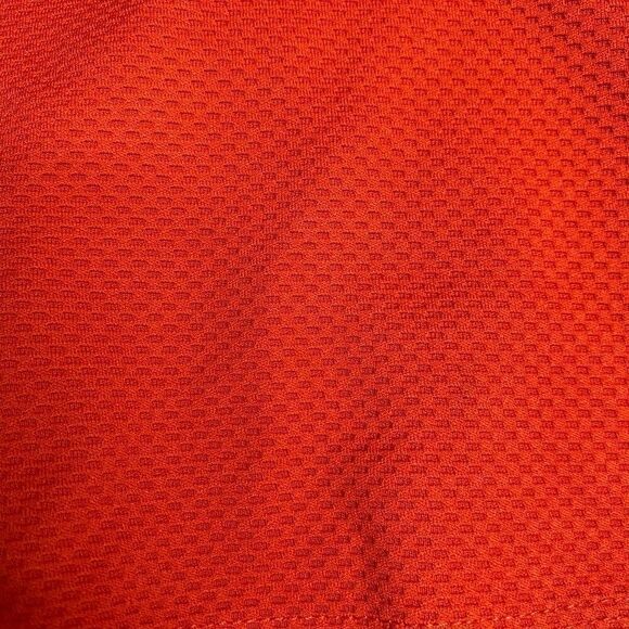 Beautiful Blouse  - Picture 3 of 5